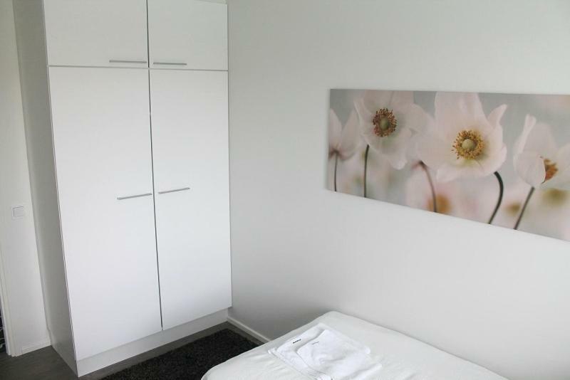 Kotimaailma Apartments Joensuu - Koskikatu 11 Ngoại thất bức ảnh